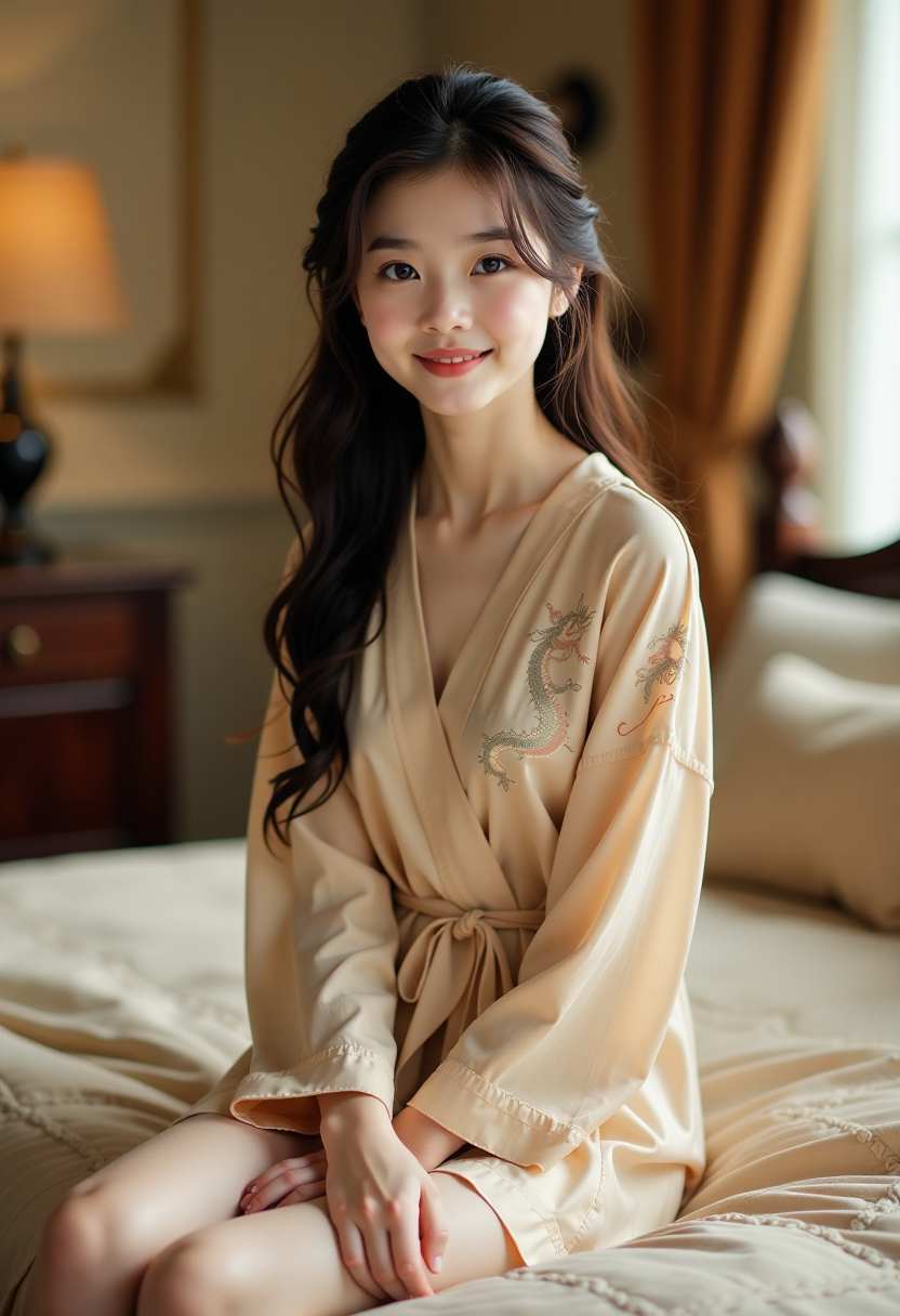 热浪乐章