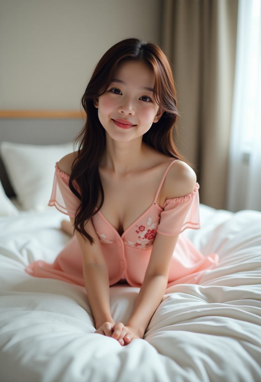 海岸线之外